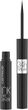 Maybelline New York Tattoo Liner Gel Pencil eyeliner 902 Grayish Black
