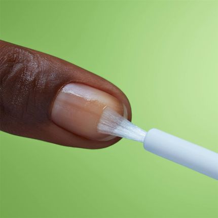 Opi Repair Mode Profesjonalna Kuracja Do Paznokci O Działaniu Regenerującym 9ml - zdjęcie 3