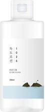 Zdjęcie Round Lab 1025 Dokdo Lotion Lekkie Mleczko Intensywnie Nawilżające 200ml - Zielona Góra