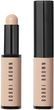 NARS Radiant Creamy Concealer Korektor cieni pod oczami Cafe au lait 6ml