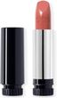 HOURGLASS Confession Ultra Slim Refillable Lipstick Pomadka z wymiennymi wkładami I Crave 0.9g