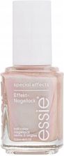 Zdjęcie Essie Special Effects Nail Polish Lakier Do Paznokci 13.5ml Odcień 17 Gilded Galaxy - Chrzanów