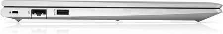Laptop HP ProBook 450 G9 15,6