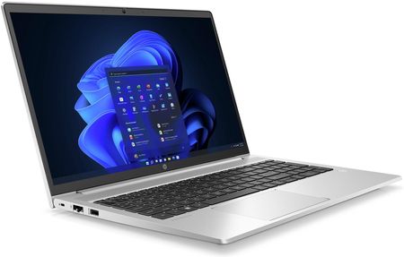 Laptop HP ProBook 450 G9 15,6