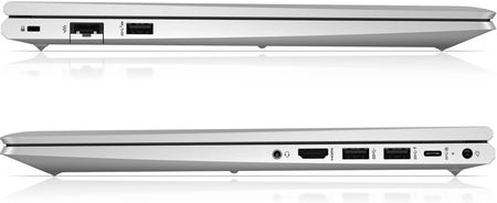 Laptop HP ProBook 450 G9 15,6