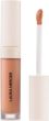 Kryolan Dermacolor Camouflage Creme Kamuflaż Art. 75000 D 10