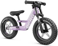 Zdjęcie Berg Biky Cross Purple Hamulec Ręczny - Wołomin