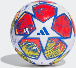 Zdjęcie Piłka Do Piłki Nożnej adidas Liga Mistrzów 2024 Rozmiar 5 - Gdynia
