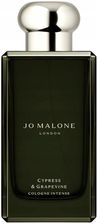 Jo Malone Cypress & Grapevine Cologne Intense woda kolońska 100 ml