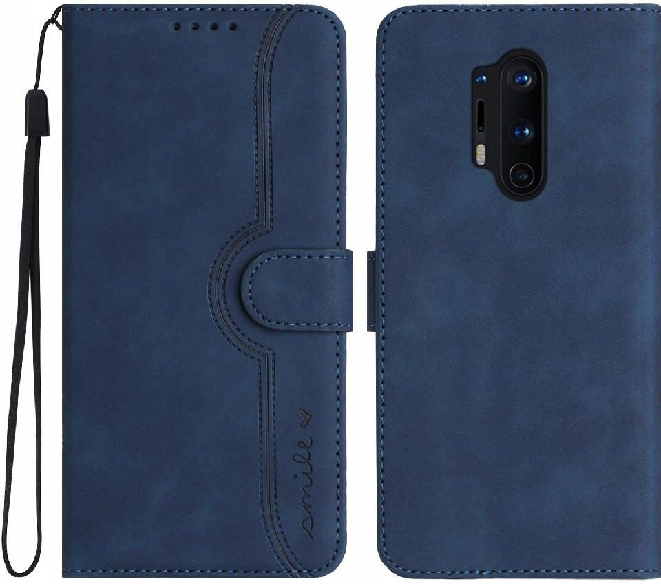 Kompatybilny Z Oneplus 8 Pro Case Etui Na Telefon Ceny I Opinie