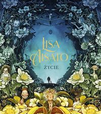 Życie Literackie