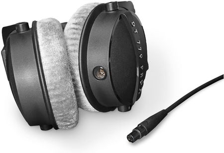 Beyerdynamic DT 770 PRO X Limited Edition - zdjęcie 5