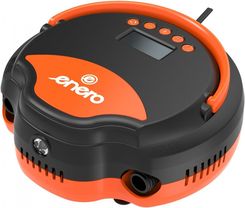Zdjęcie POMPKA ELEKTRYCZNA DO DESKI SUP KAJAKA /ENERO - Strzegom