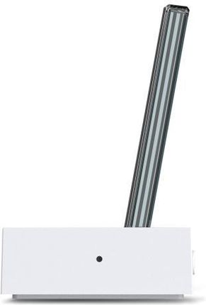 Meteo SP110B - zdjęcie 2