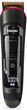PHILIPS OneBlade QP2520/20