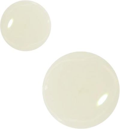 Oskia H2 Glow Witaminowe Serum Z Niacinamidem Wit B5 C E 30Ml - zdjęcie 2