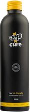 Zdjęcie Crep Protect Płyn do czyszczenia butów 250 ml CP004N - Wasilków