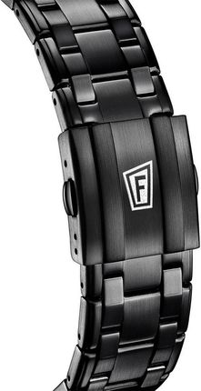Festina F20673-2 - zdjęcie 2