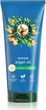 Naturaleza Y Vida Anti-Fall Conditioner Odżywka Do Włosów 300 ml