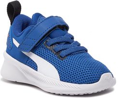 Ranking Sneakersy Puma Ranking Butów dla Dzieci