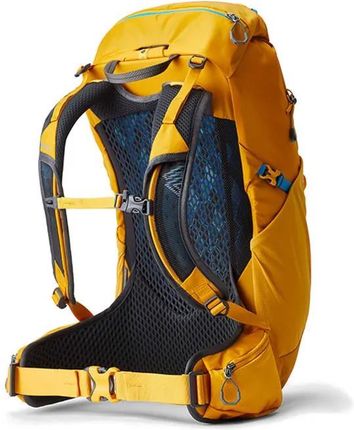 Gregory Jade 20 Lt Capri Yellow - zdjęcie 2