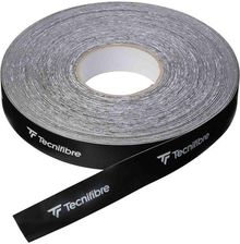 Zdjęcie Tecnifibre Taśma Ochronna Tecnifibrte Protect Tape 50M Czarne - Będzin