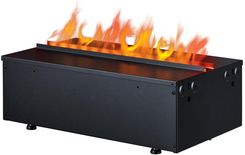 Zdjęcie Dimplex Cassette 500 Retail Multi Optimyst - Legnica