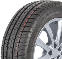 Profil Aqua Race Plus Evo 215/55R16 93V