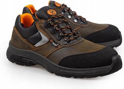 Ranking Buty Robocze Półbuty Włoskie Popularne włoskie buty