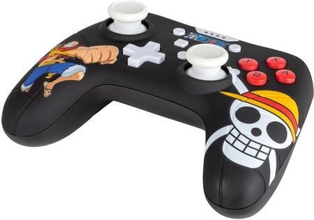 Konix One Piece - zdjęcie 2