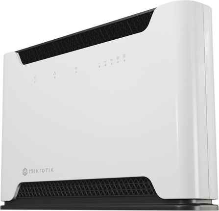 Mikrotik Chateau 5G R16 (D53G5HACD2HNDTCRG520FEU) - zdjęcie 2