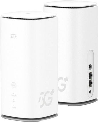 ZTE MC888 Ultra (MC888ULTRA) - zdjęcie 2