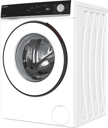 Sharp ES-NFA012DW1NA-PL - zdjęcie 3