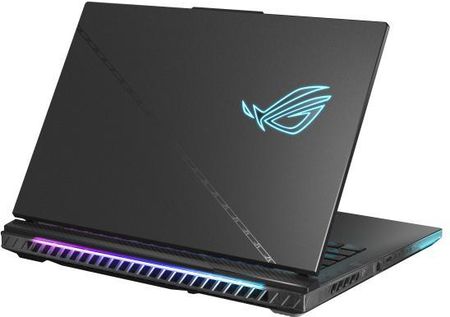Laptop Asus Rog Strix Scar 16 2024 16