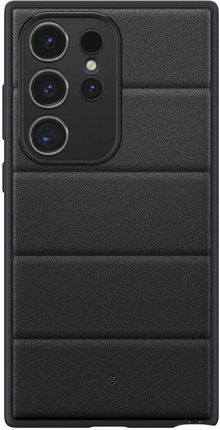 Spigen Etui Do Galaxy S24 Ultra Caseology Athlex Case Obudowa Plecki - zdjęcie 3