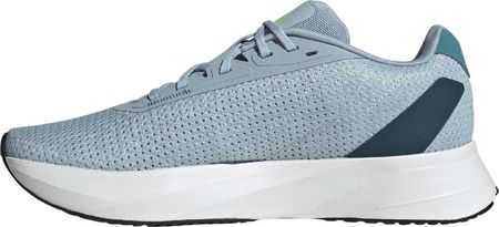 Buty damskie adidas Duramo SL niebiesko-zielone IF7273 - zdjęcie 2