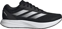 Zdjęcie Buty damskie adidas Duramo RC czarne ID2709 - Białogard