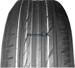 Milestone Green Sport 225/50R16 96W