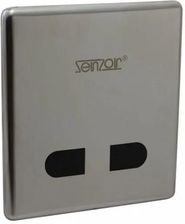 Zdjęcie Makoinstal Zawór Elektroniczny 3303R - Radzionków