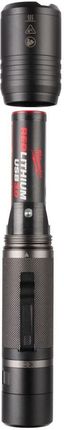 Milwaukee L4 FL2000-301 4933479637 - zdjęcie 3