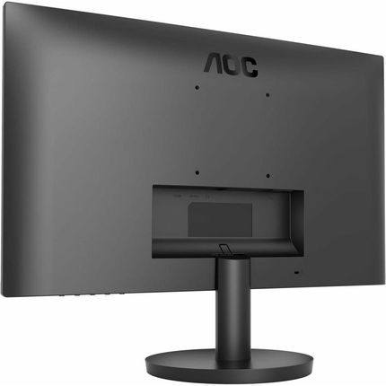 Aoc 23,8