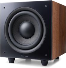 Zdjęcie Argon Audio Malmö SUB 8 (Orzech)  - Stęszew