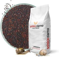 Rzepik Perko C1 10kg