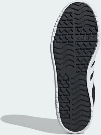 adidas Buty VL Court Bold IH9995 - zdjęcie 3