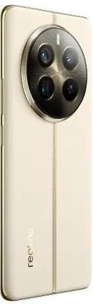 realme 12 Pro+ 5G 8/256GB Beżowy - zdjęcie 5