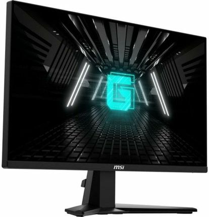 Msi 24,5