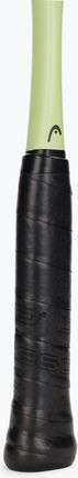 Head Rakieta Do Squasha Extreme 145 2023 - zdjęcie 2