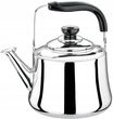 Galicja Czajnik Tradycyjny Henry 2,8L. (28225)