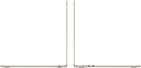 Laptop Apple MacBook Air 15
