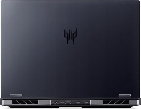 Laptop Acer Predator Helios PH16-72-9335 16